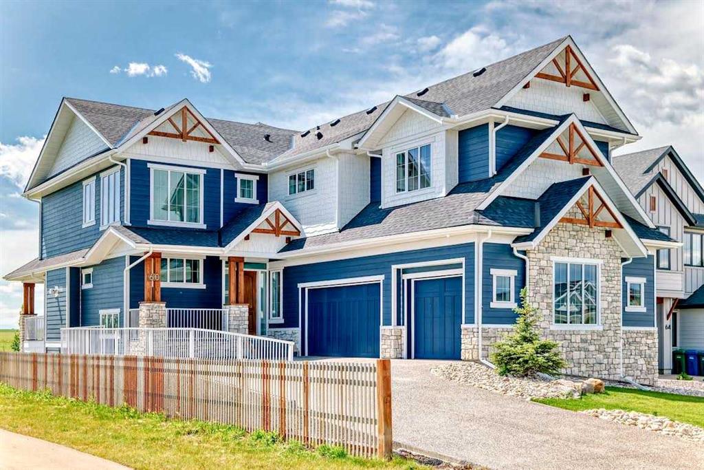 Picture for 60 Junegrass Terrace 