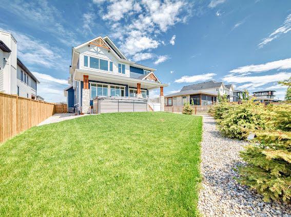 Picture for 60 Junegrass Terrace 