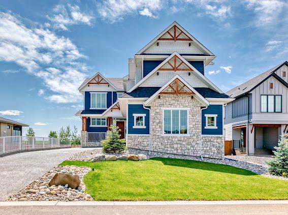 Picture for 60 Junegrass Terrace 