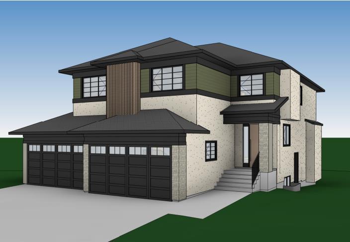 Picture for 138 North Bridges Garden 