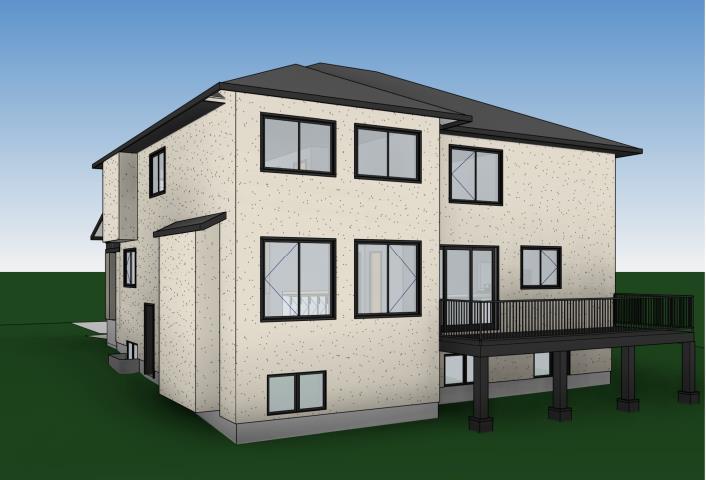 Picture for 138 North Bridges Garden 