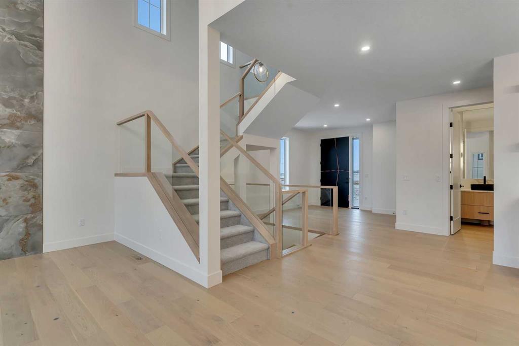 Picture for 138 North Bridges Garden 