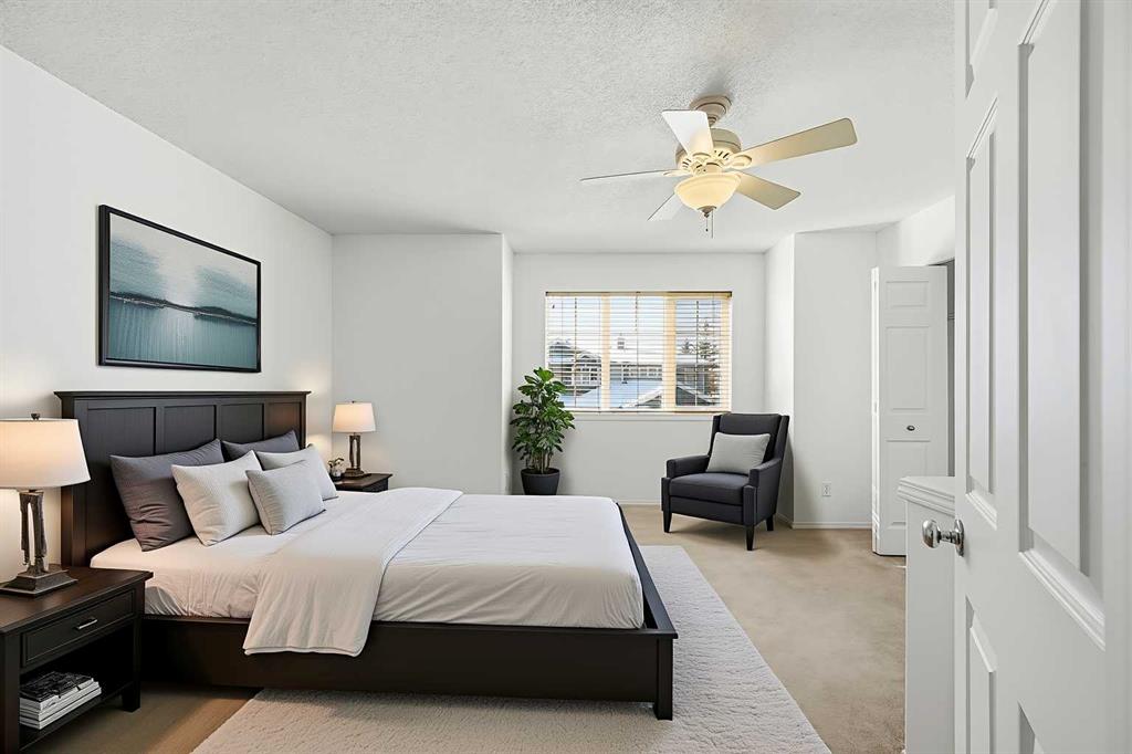 Picture for 132 Royal Birch Mount NW