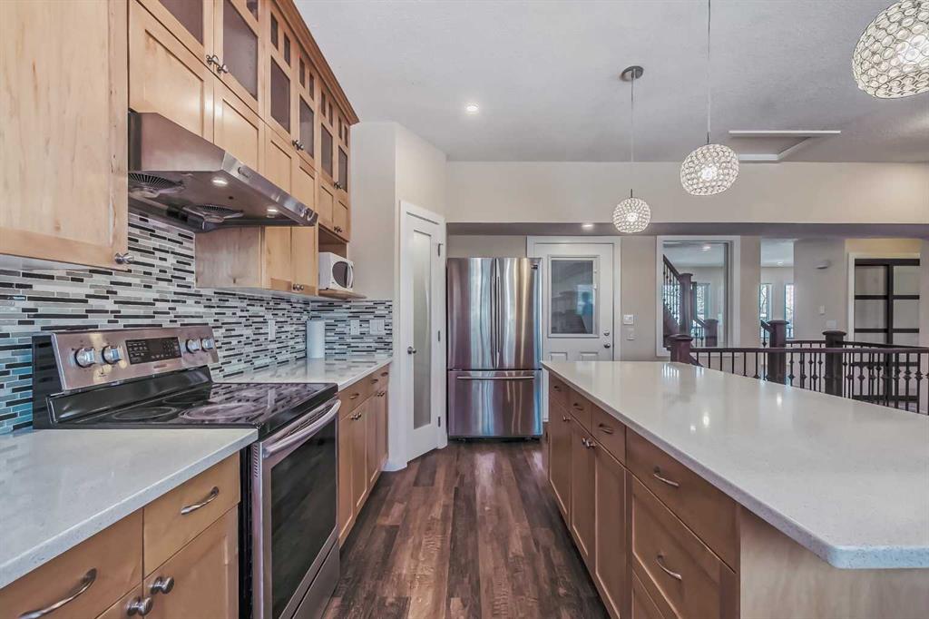 Picture for 23 Cheltenham Road NW