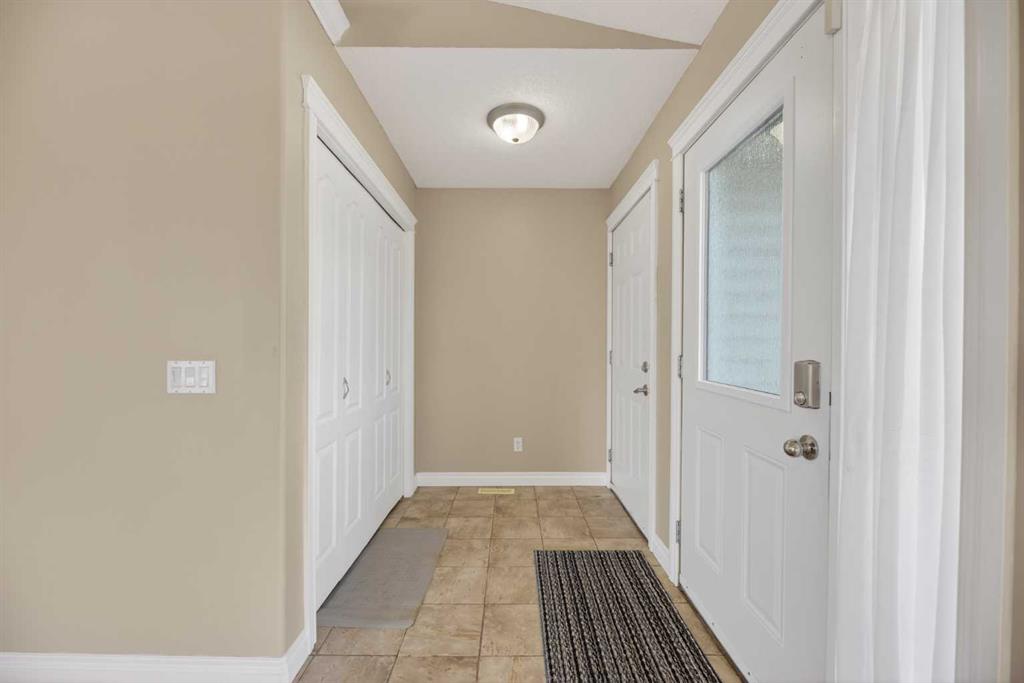 Picture for 31 Valarosa Drive 