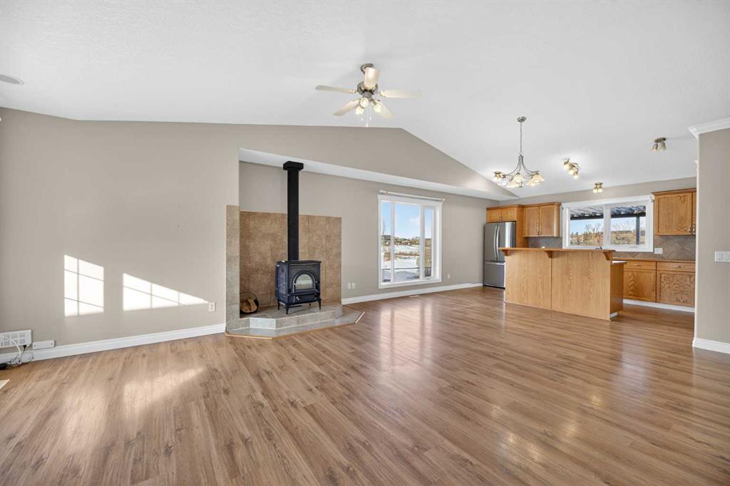 Picture for 31 Valarosa Drive 