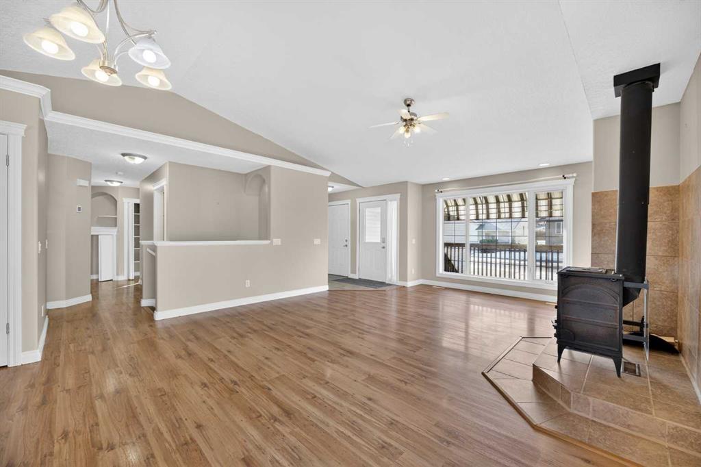 Picture for 31 Valarosa Drive 