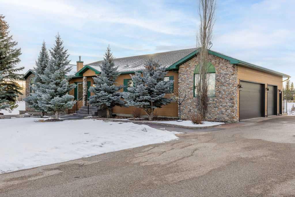 Picture for 28 Clover Lane 