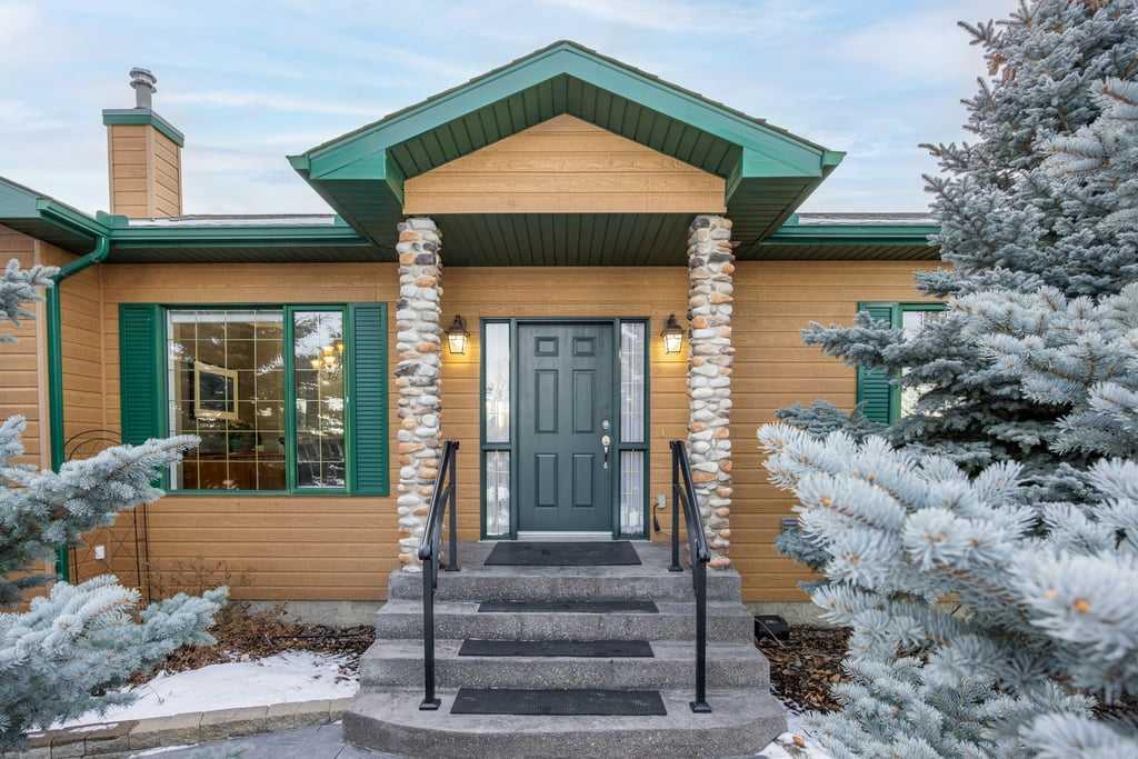 Picture for 28 Clover Lane 