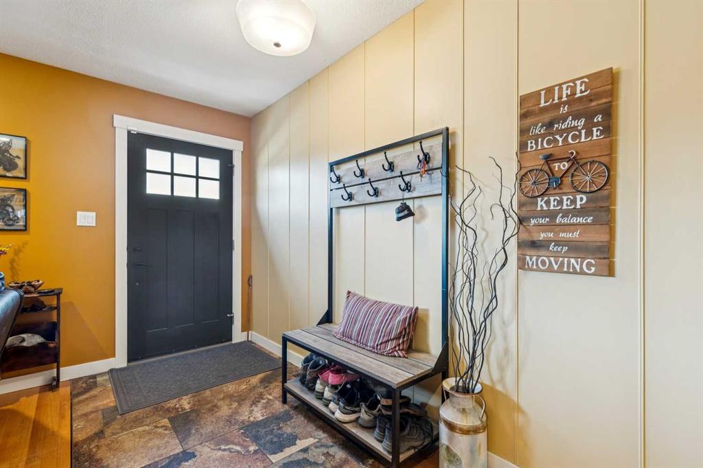 Picture for 1507 Cayuga Drive NW