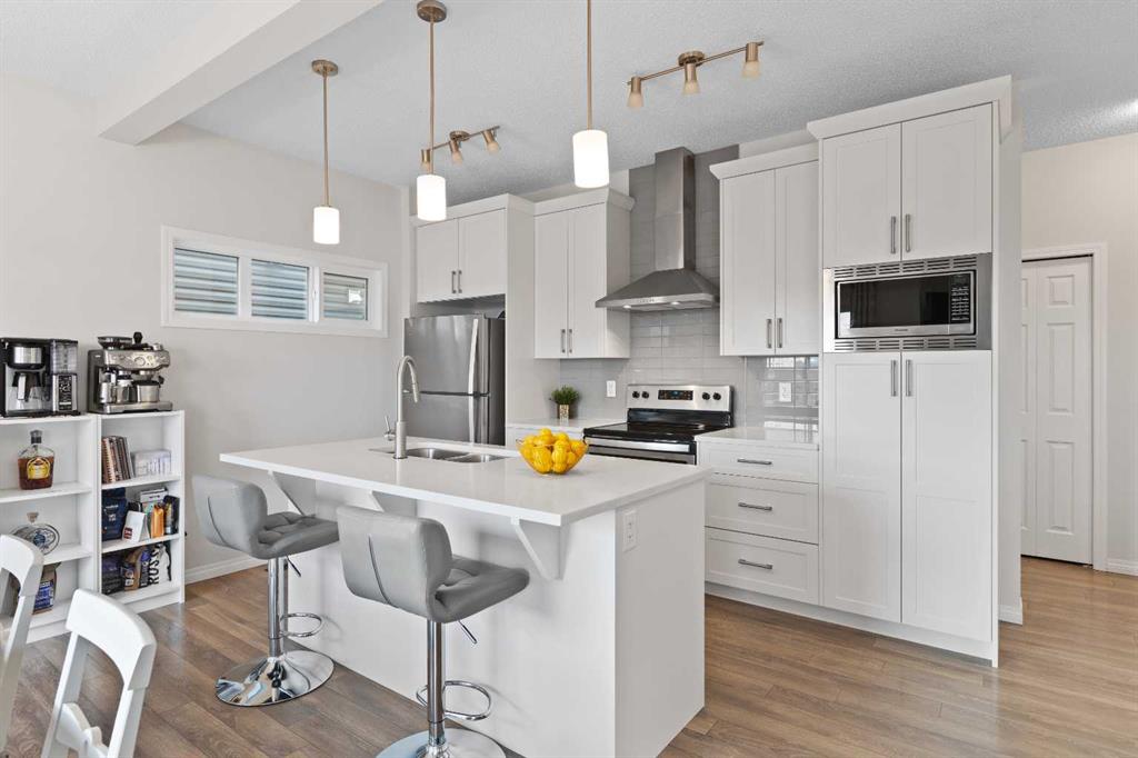 Picture for 169 Buckskin Way 