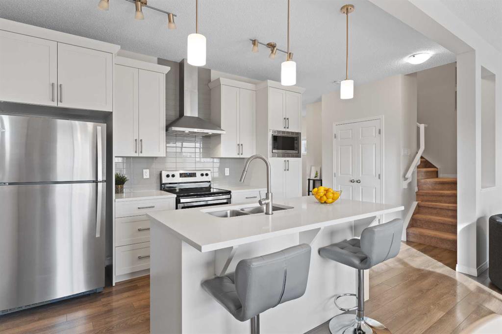 Picture for 169 Buckskin Way 