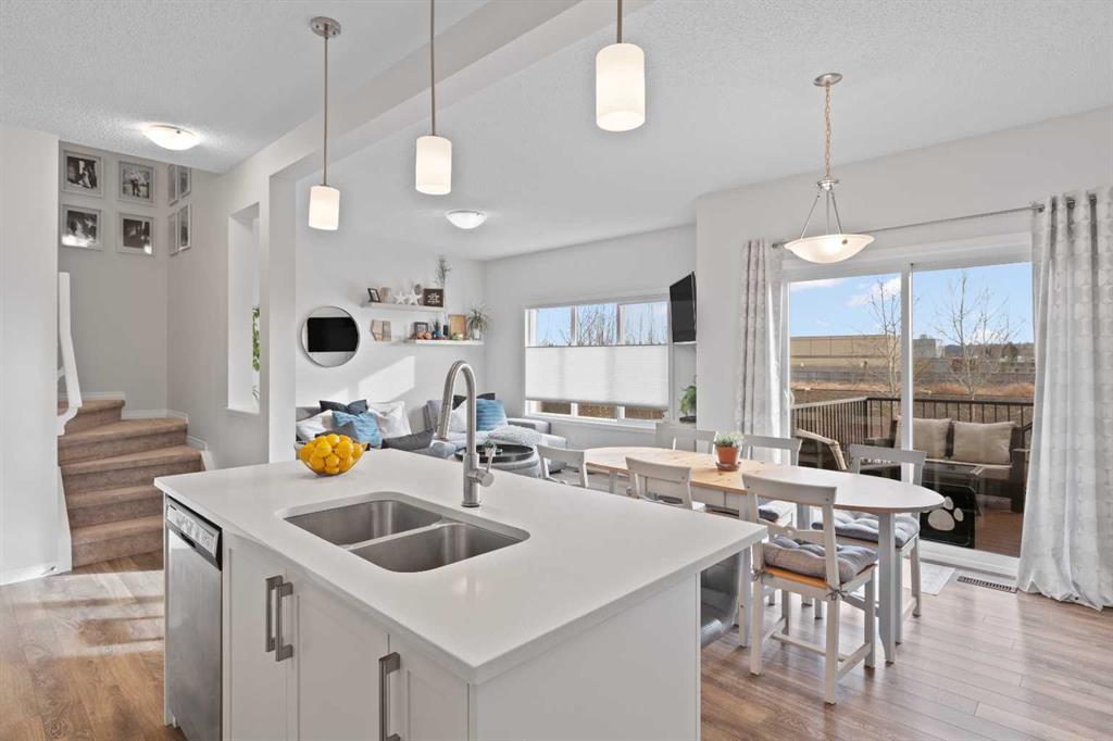 Picture for 169 Buckskin Way 