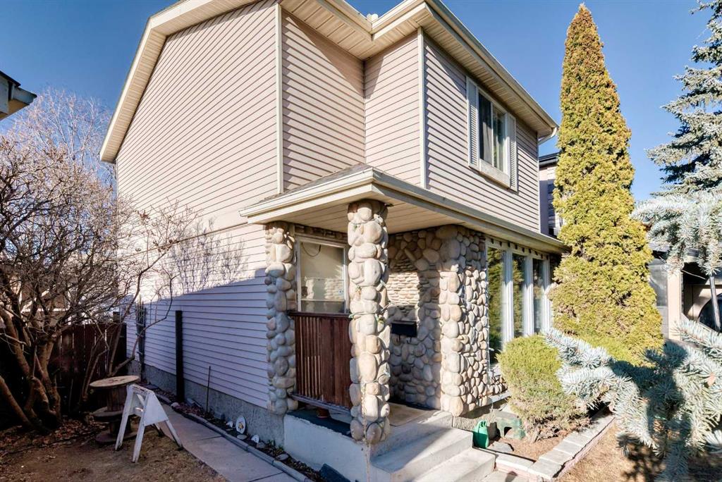 Picture for 44 Erin Croft Green SE