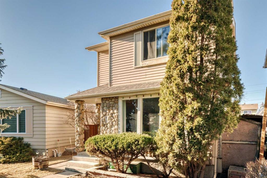 Picture for 44 Erin Croft Green SE