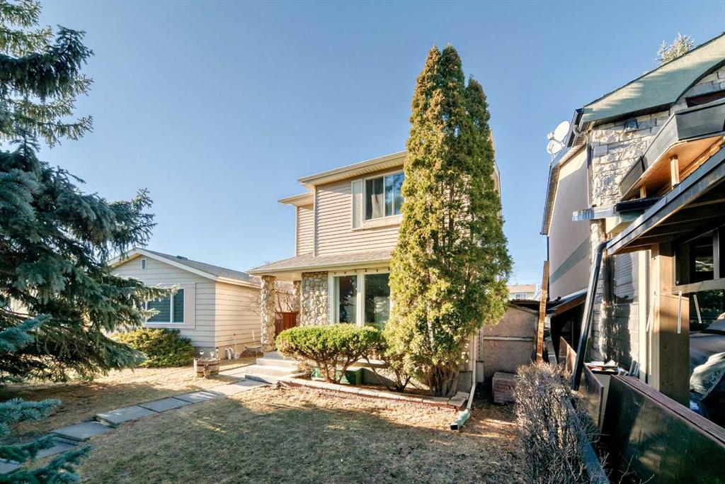 Picture for 44 Erin Croft Green SE