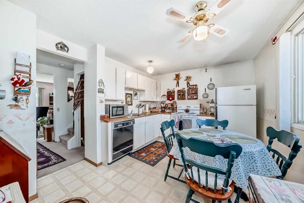 Picture for 44 Erin Croft Green SE