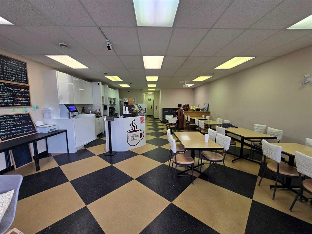 Picture for 214 2STREET  