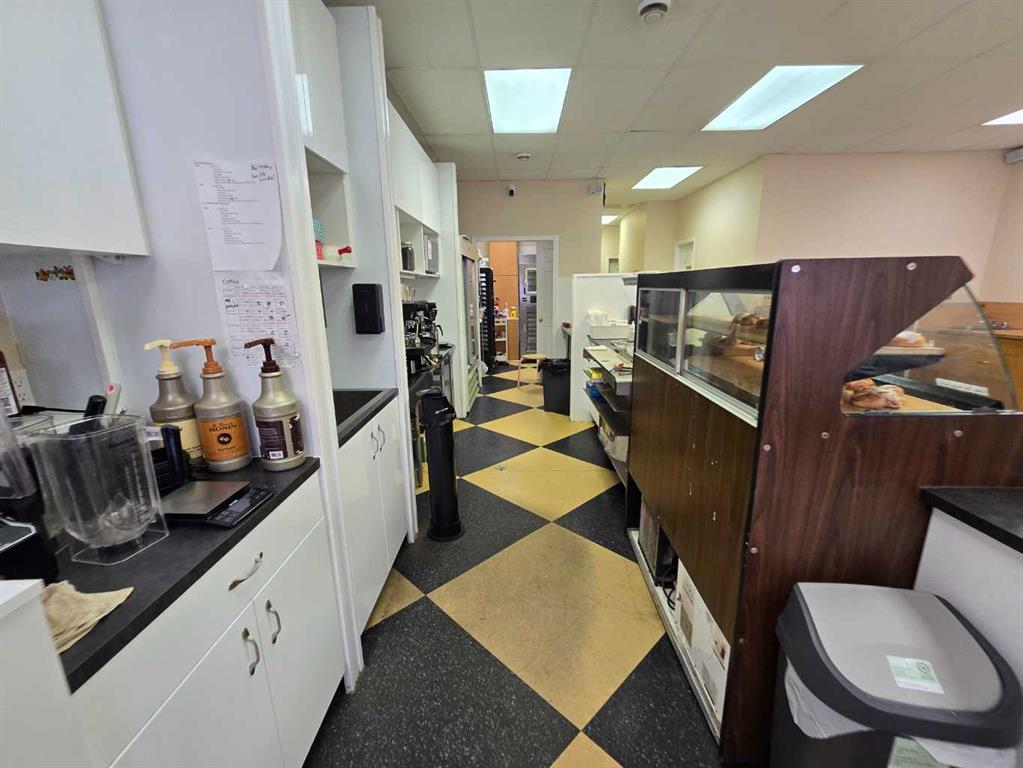 Picture for 214 2STREET  