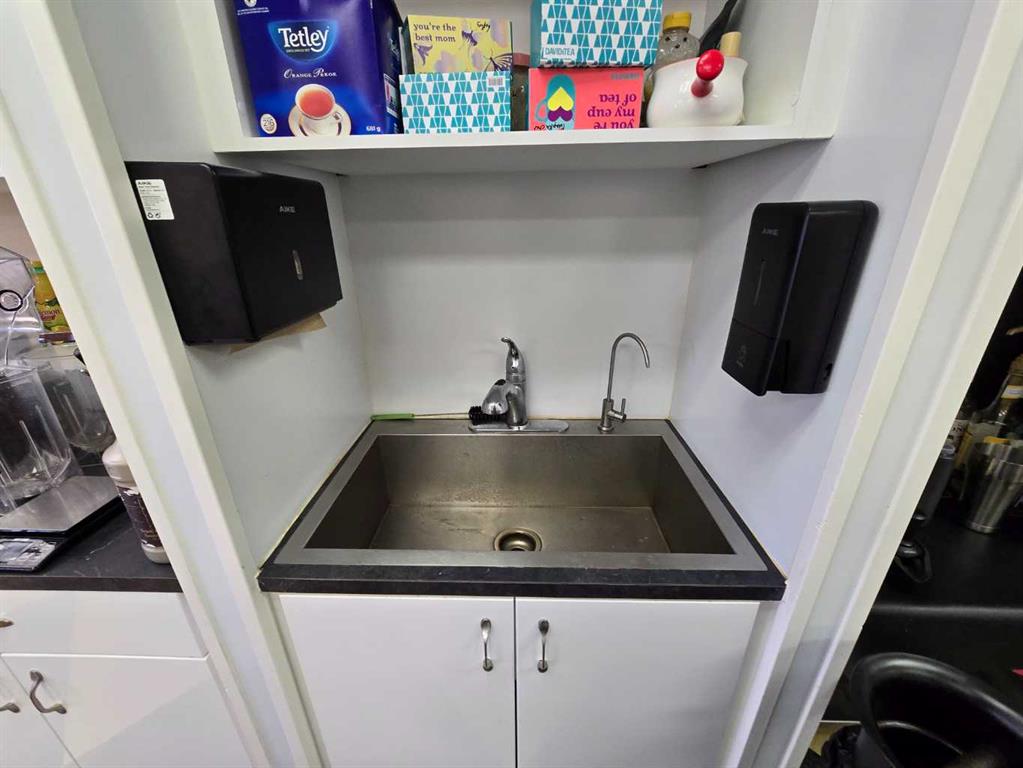 Picture for 214 2STREET  