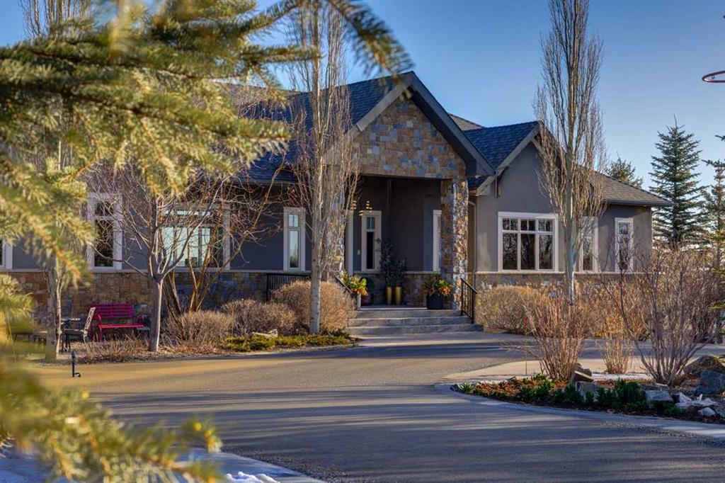 Picture for 15 Villosa Ridge Point 