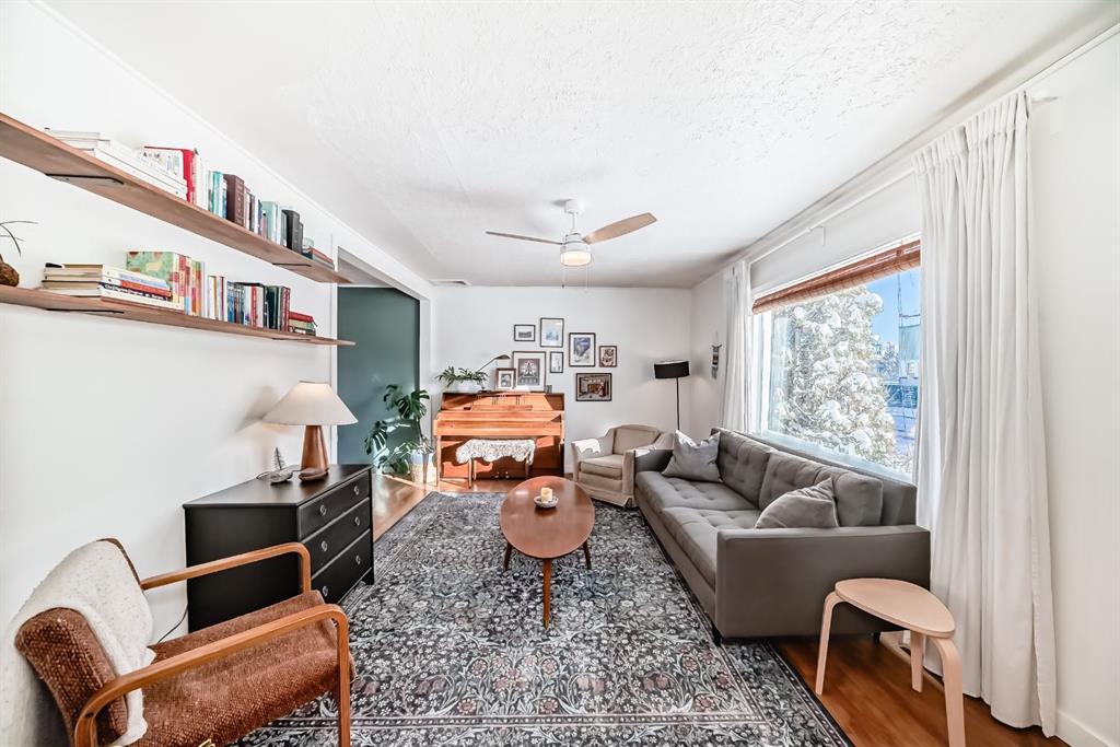 Picture for 617 19 Street NW