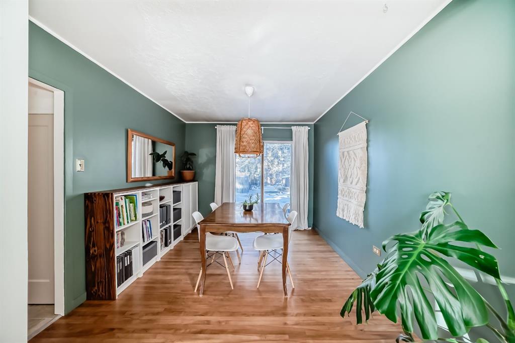 Picture for 617 19 Street NW