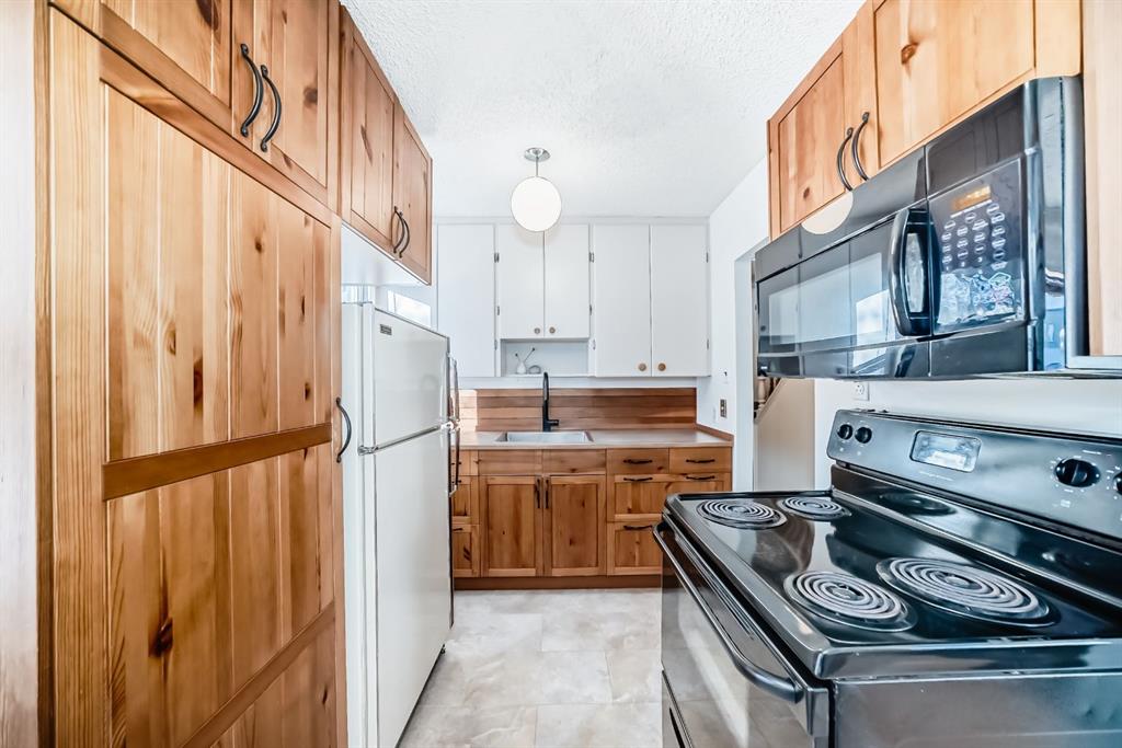 Picture for 617 19 Street NW