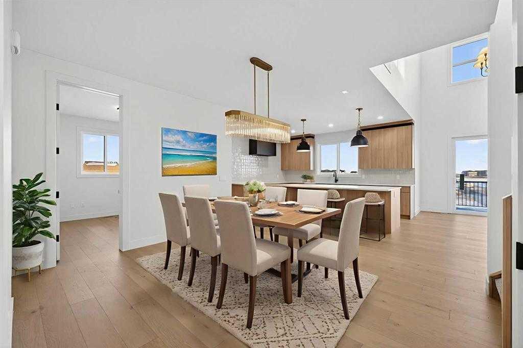 Picture for 539 Waterford Rise 