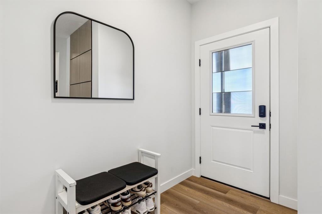 Picture for 170 Creekstone Path SW