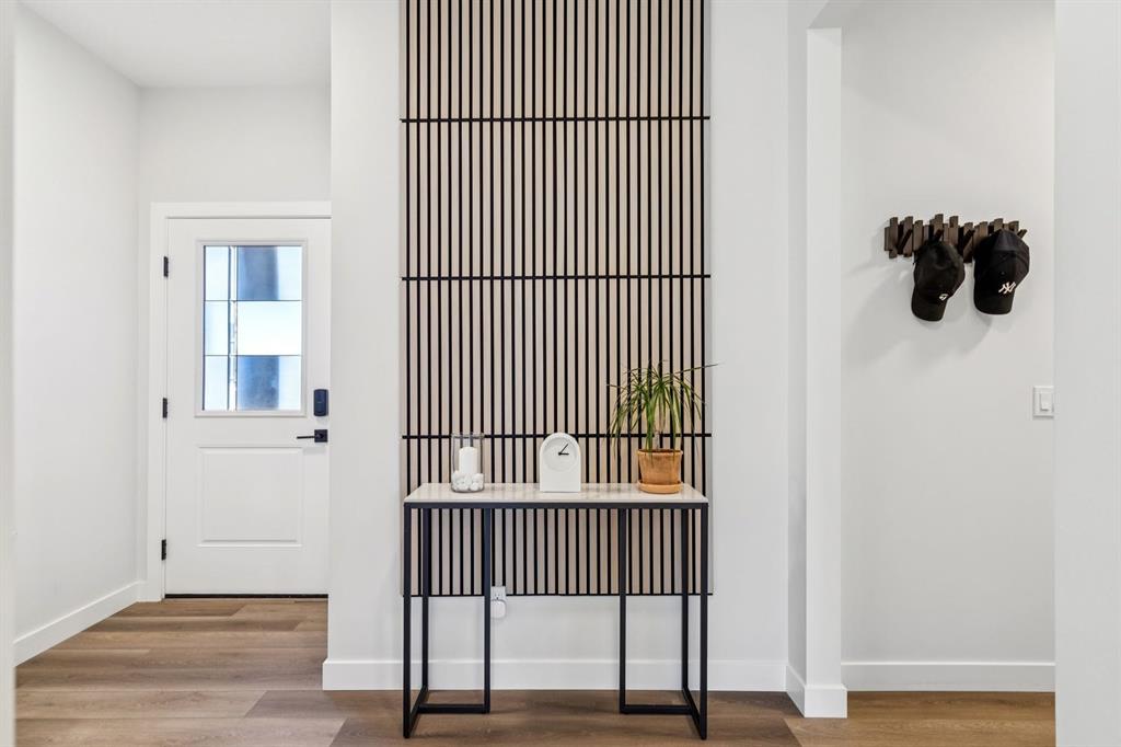 Picture for 170 Creekstone Path SW