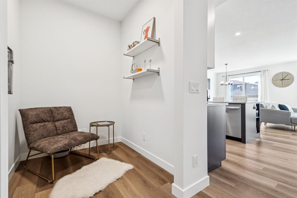 Picture for 170 Creekstone Path SW