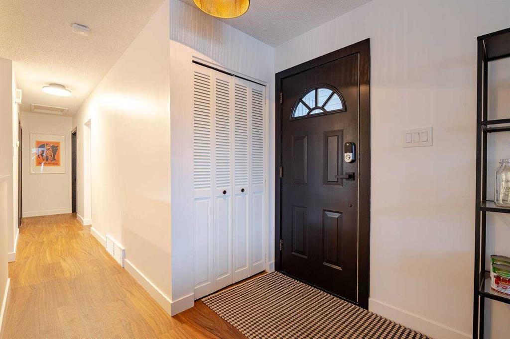 Picture for 9632 Alcott Road SE