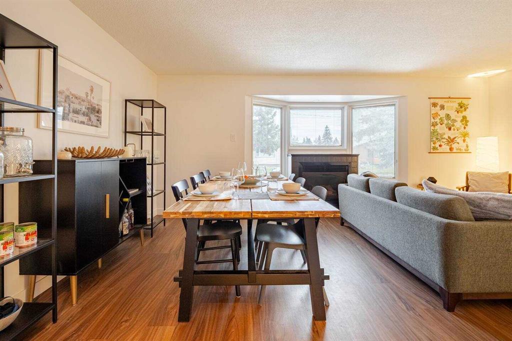 Picture for 9632 Alcott Road SE