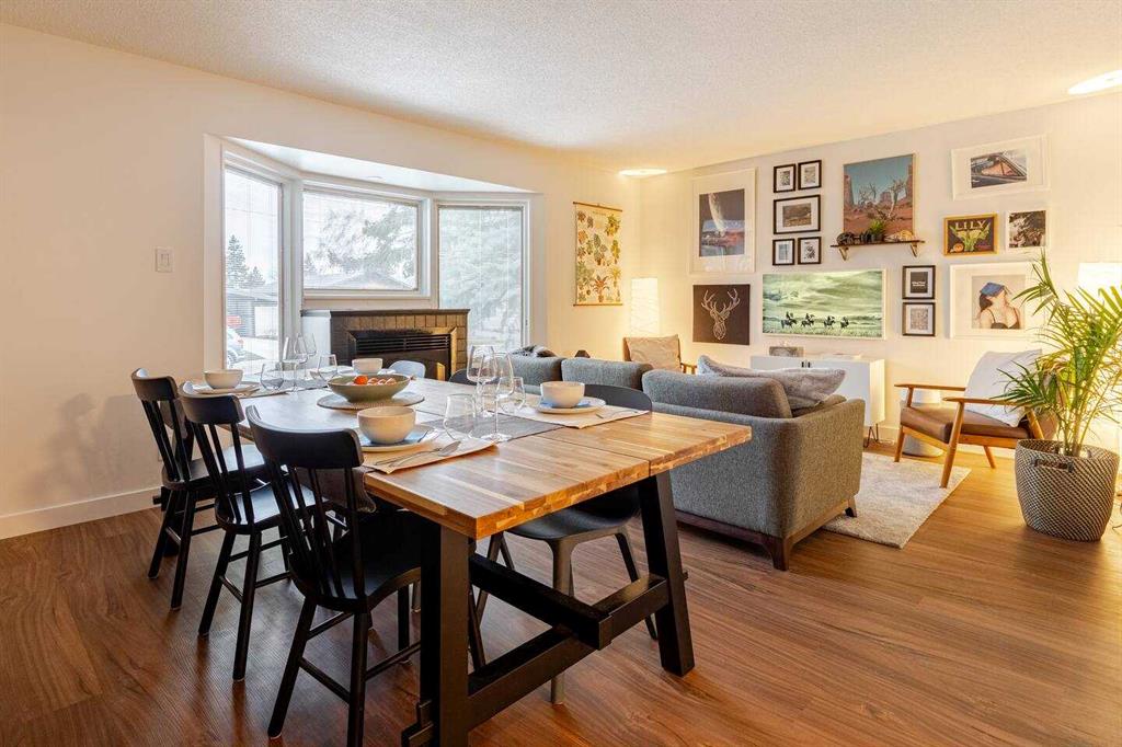 Picture for 9632 Alcott Road SE