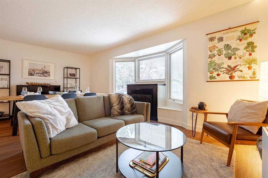 Picture for 9632 Alcott Road SE