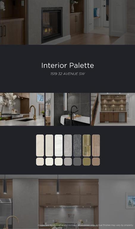 Picture for 1519 32 Avenue SW