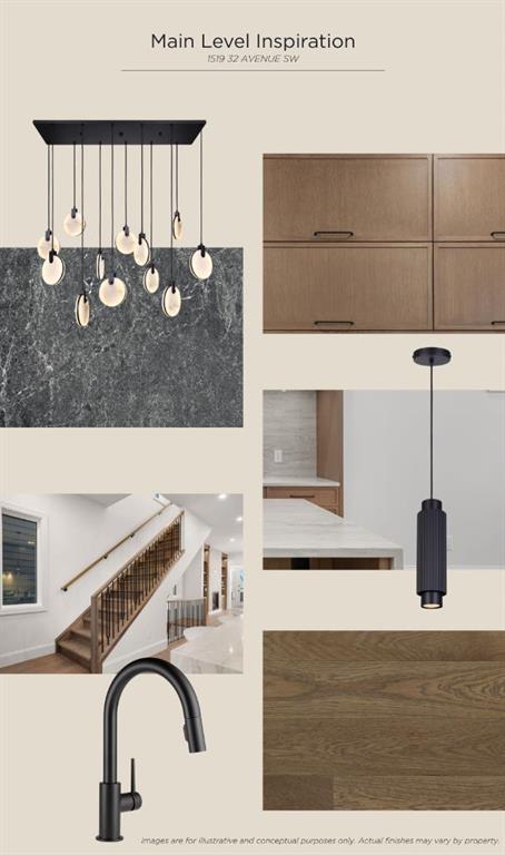 Picture for 1519 32 Avenue SW