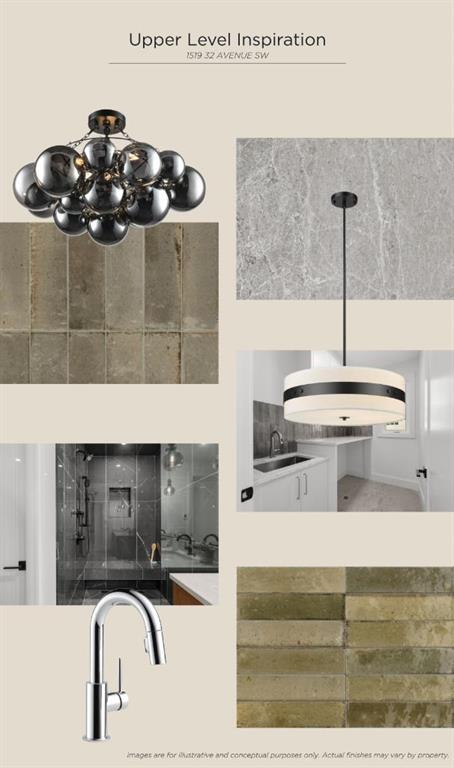 Picture for 1519 32 Avenue SW