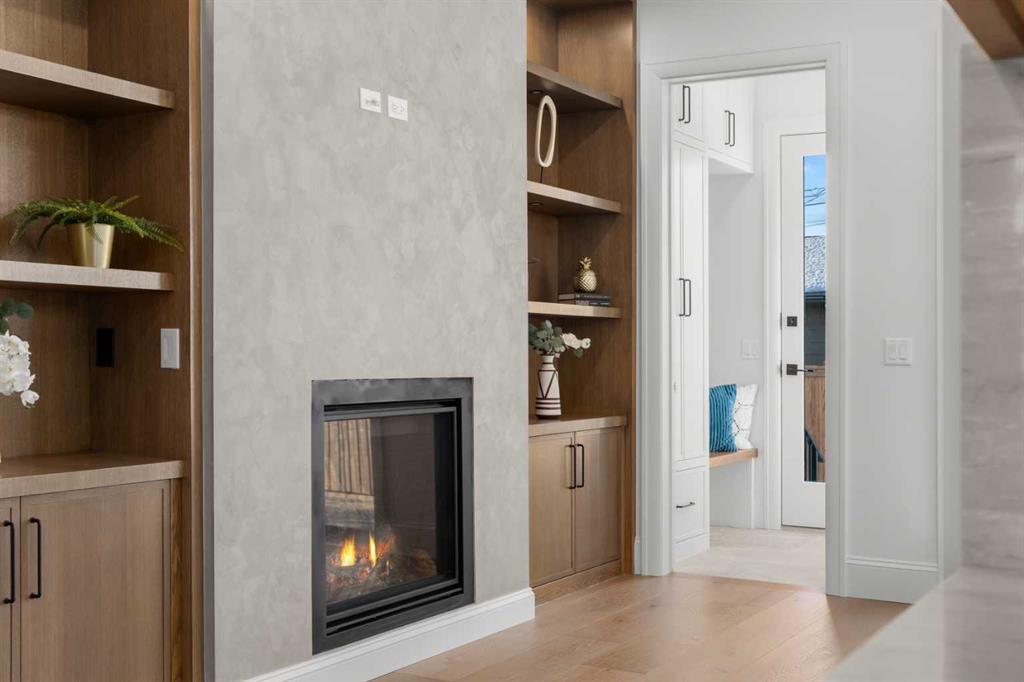 Picture for 1519 32 Avenue SW