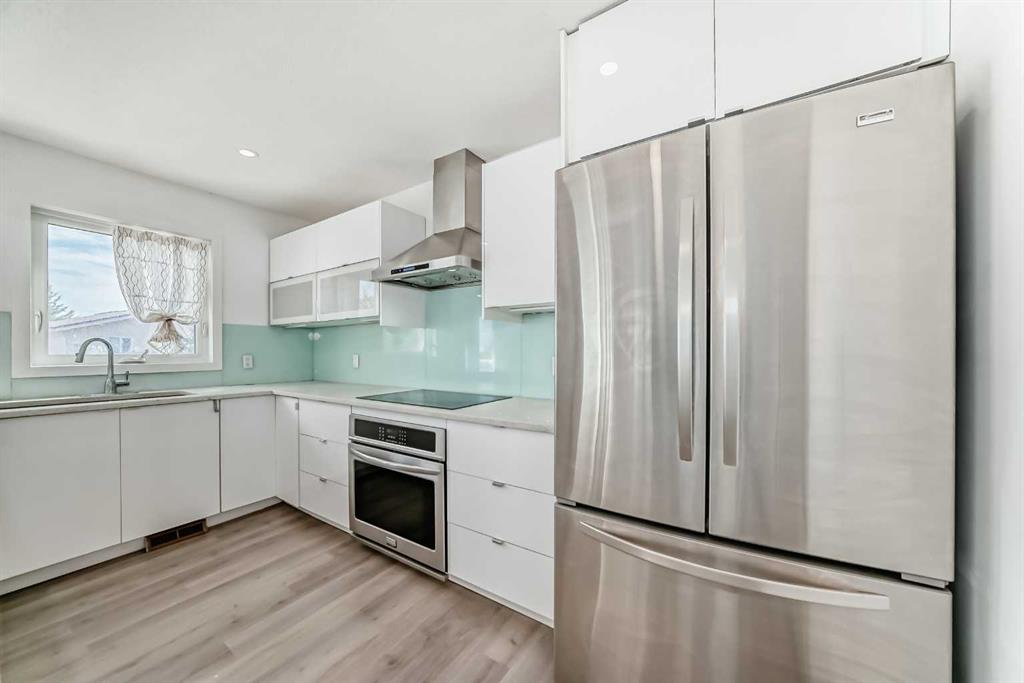 Picture for 7 Signature Mews SW