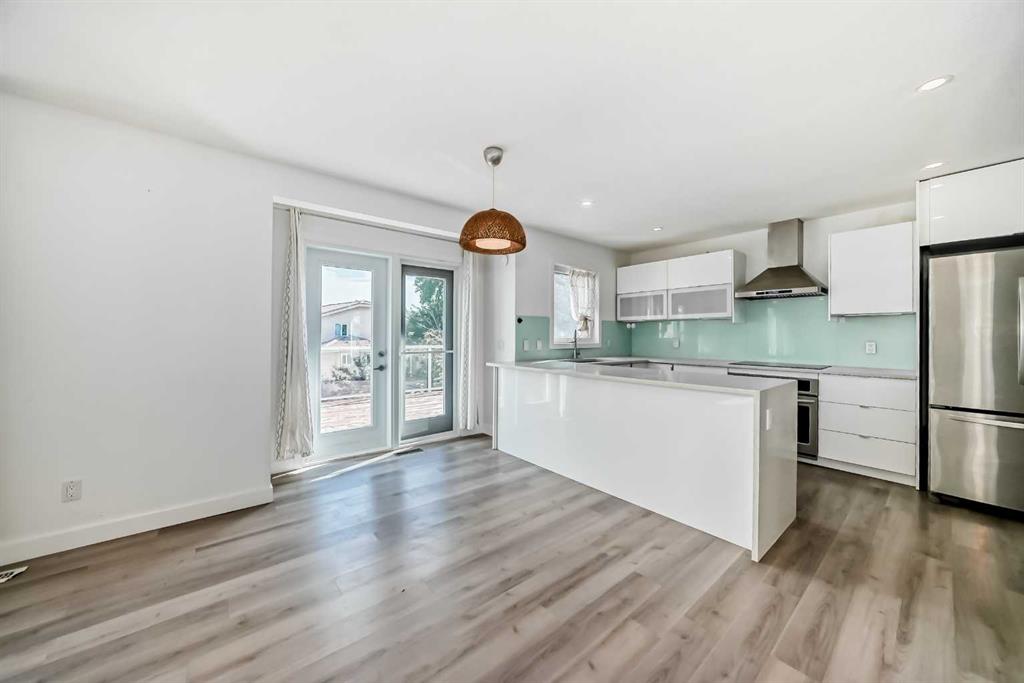 Picture for 7 Signature Mews SW