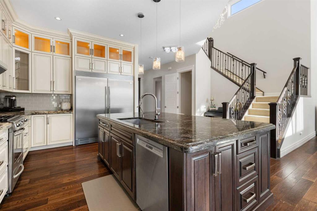 Picture for 13 Aspen Vista Road SW