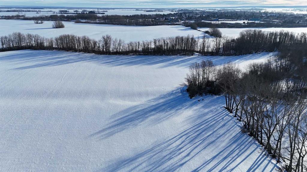 Picture for 165.13 Acres Along Range Road 172  