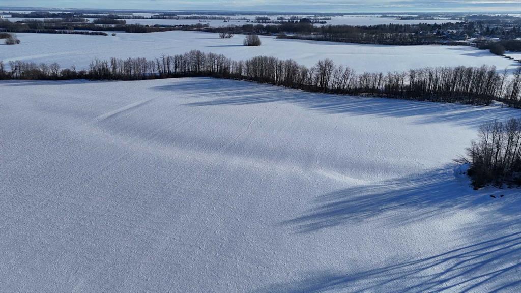 Picture for 165.13 Acres Along Range Road 172  