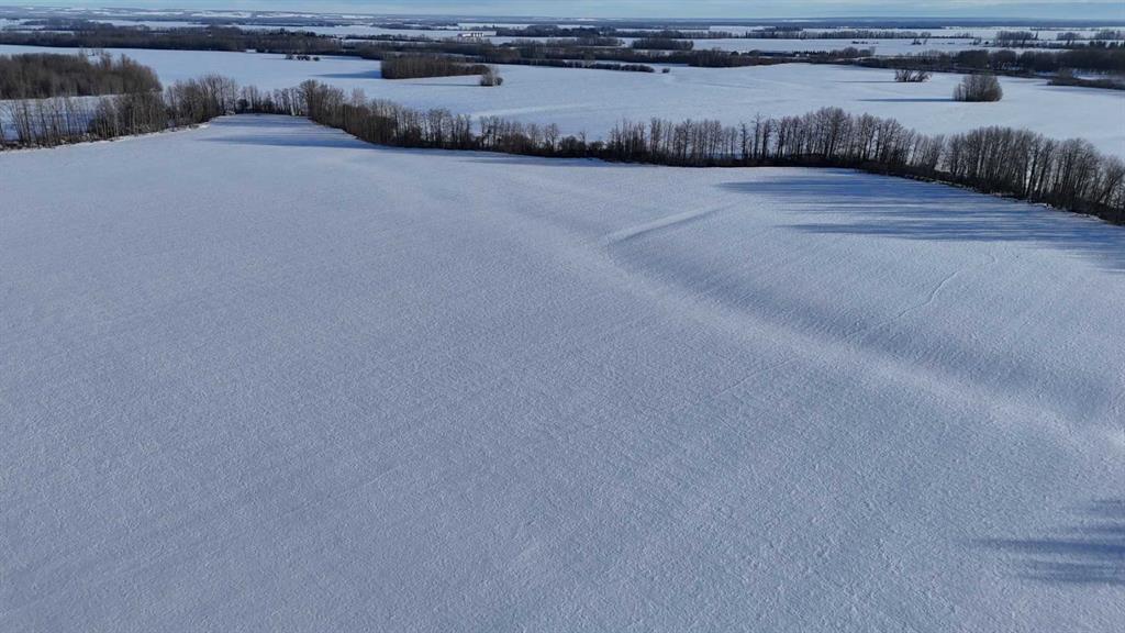 Picture for 165.13 Acres Along Range Road 172  