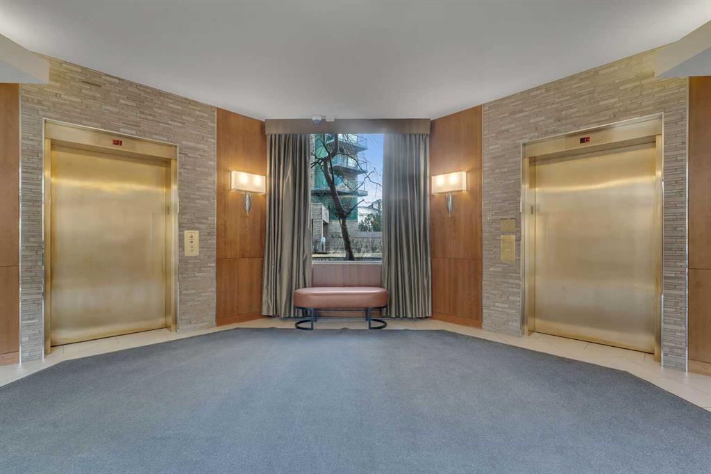 Picture for 710, 804 3 Avenue SW