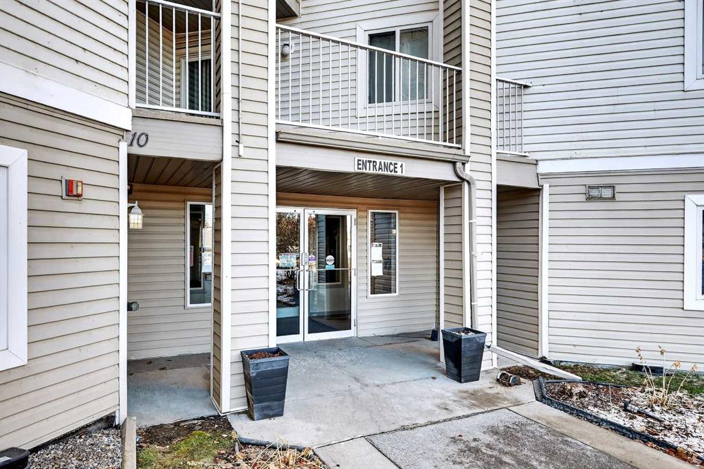 Picture for 224, 1717 60 Street SE