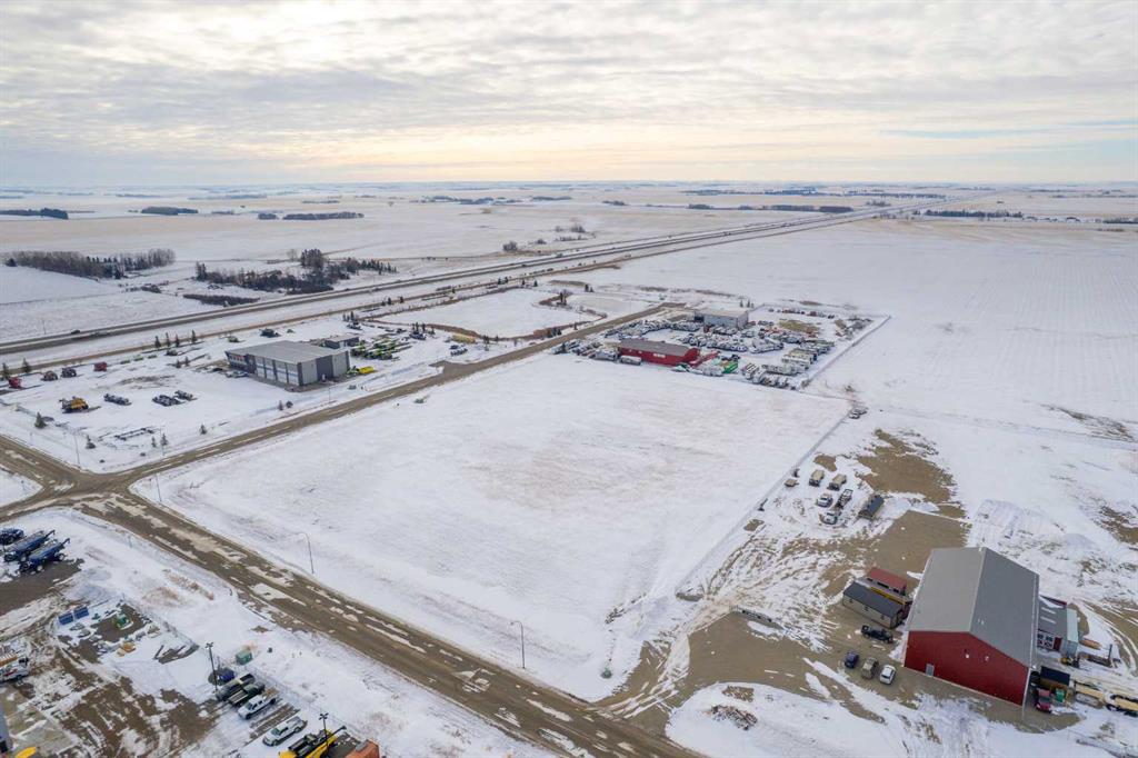 Picture for 103 - 32580 Range Road 11  