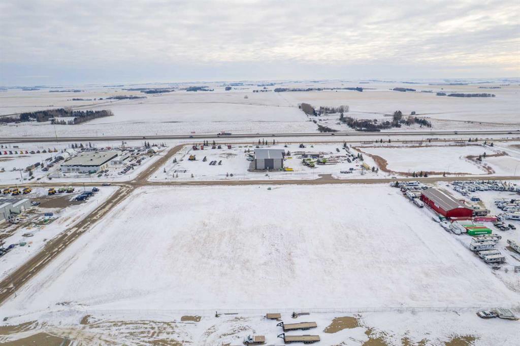 Picture for 103 - 32580 Range Road 11  